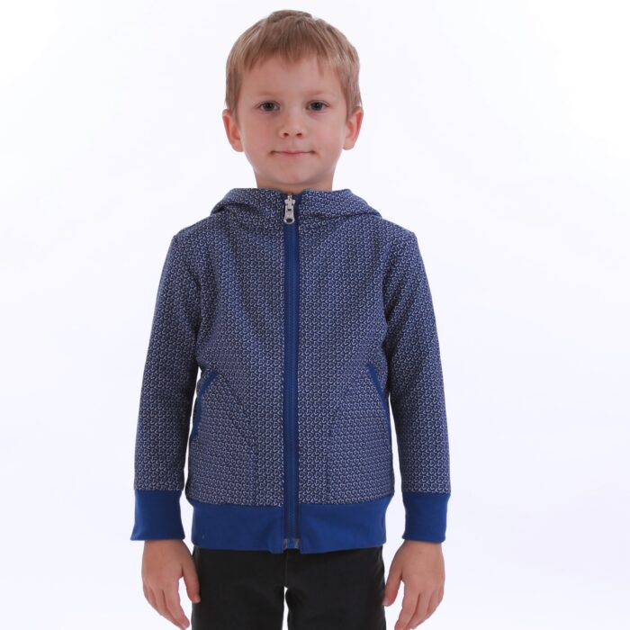 Dressipluus - Image 1