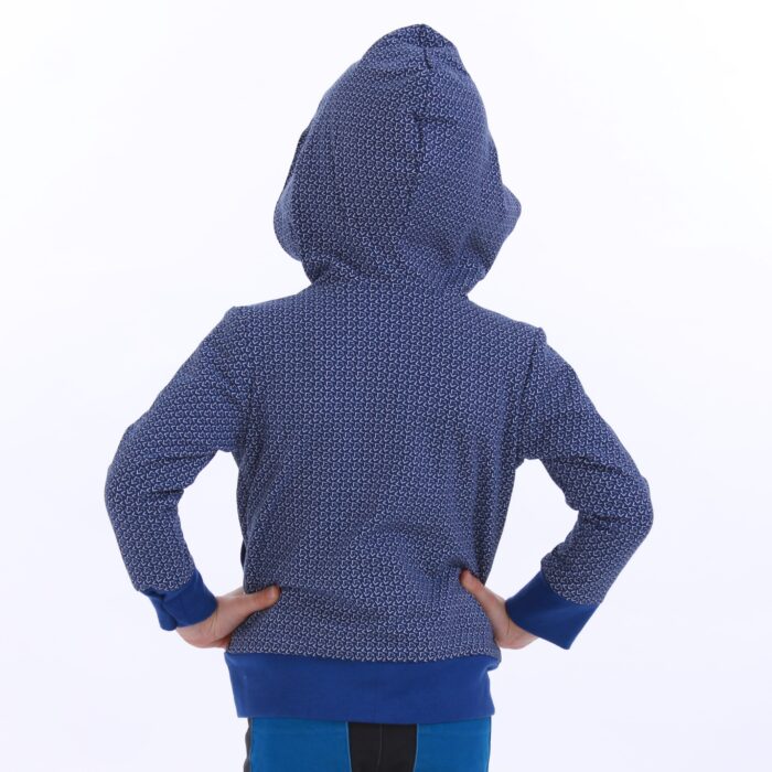 Dressipluus - Image 2