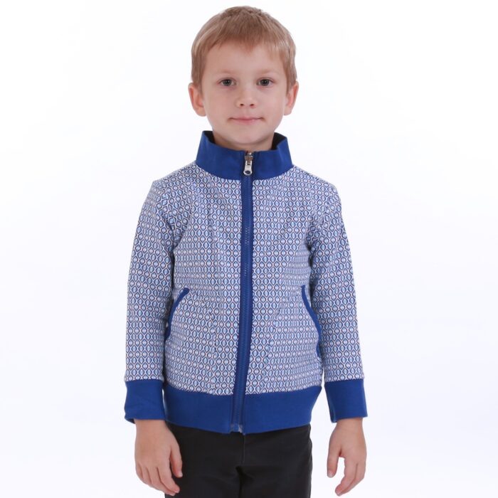 Dressipluus - Image 1