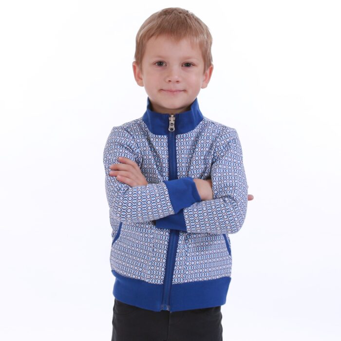 Dressipluus - Image 2