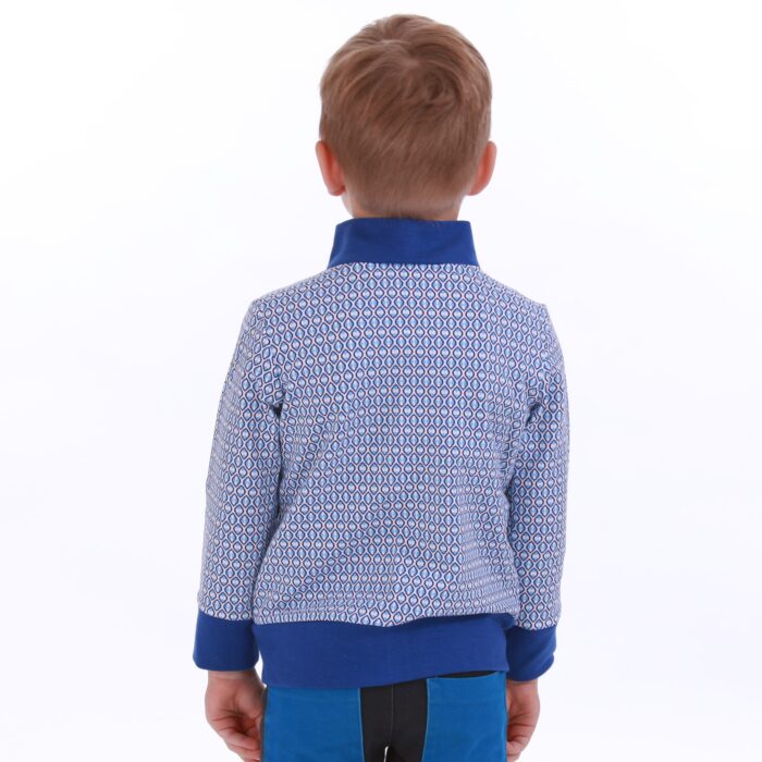 Dressipluus - Image 3