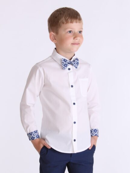 Bow Tie