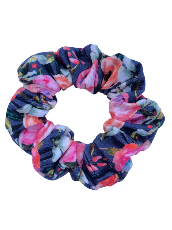 Scrunchie - Image 1