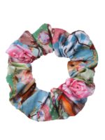 Scrunchie Bambi - Image 3