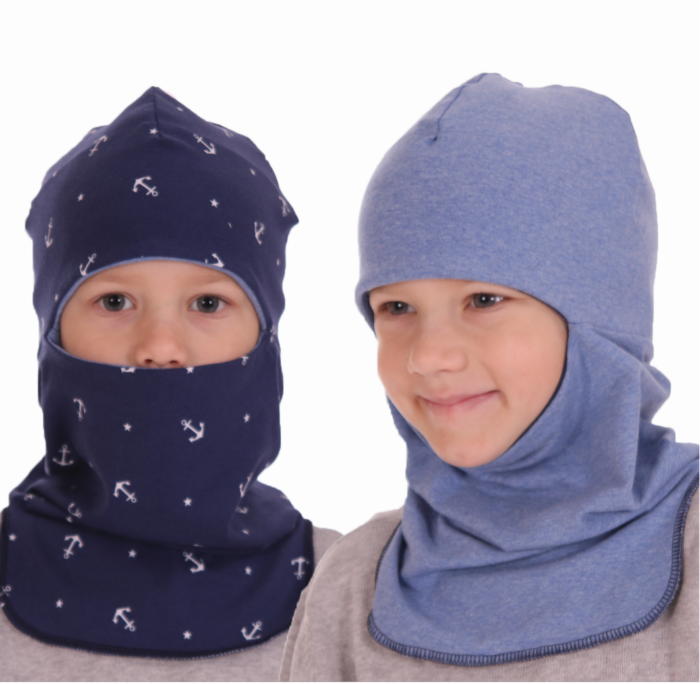 Balaclava - Image 1