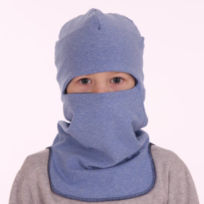 Balaclava - Image 2