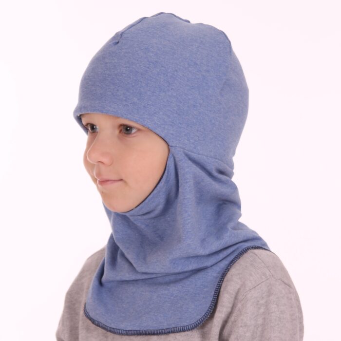 Balaclava - Image 3