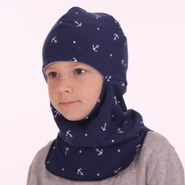 Balaclava - Image 4