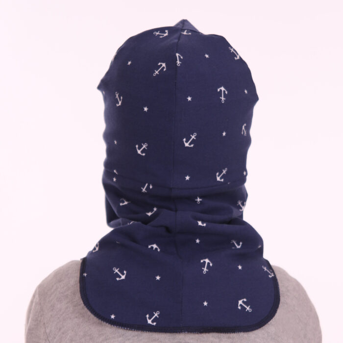 Balaclava - Image 5