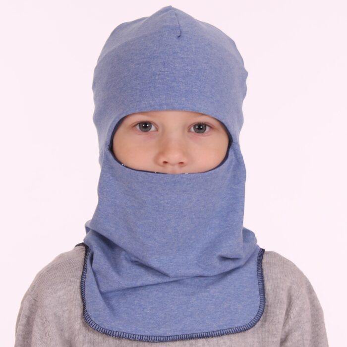 Balaclava - Image 6