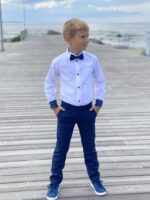 White Shirt - Image 5