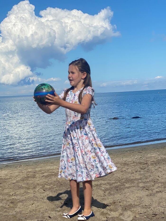 Lillekleit - Image 3