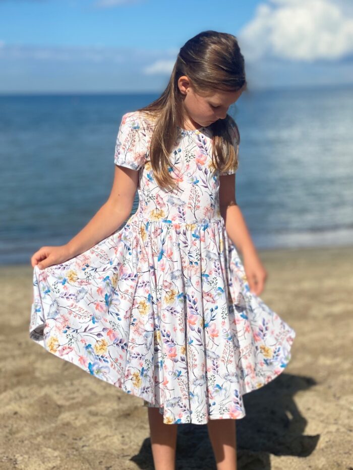 Lillekleit - Image 5