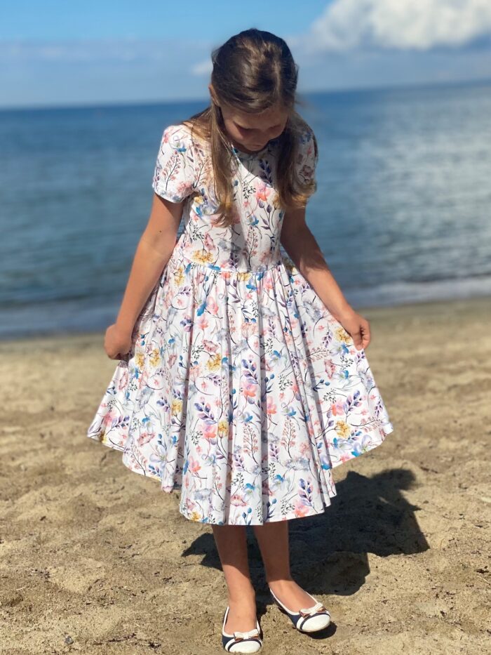 Lillekleit - Image 6