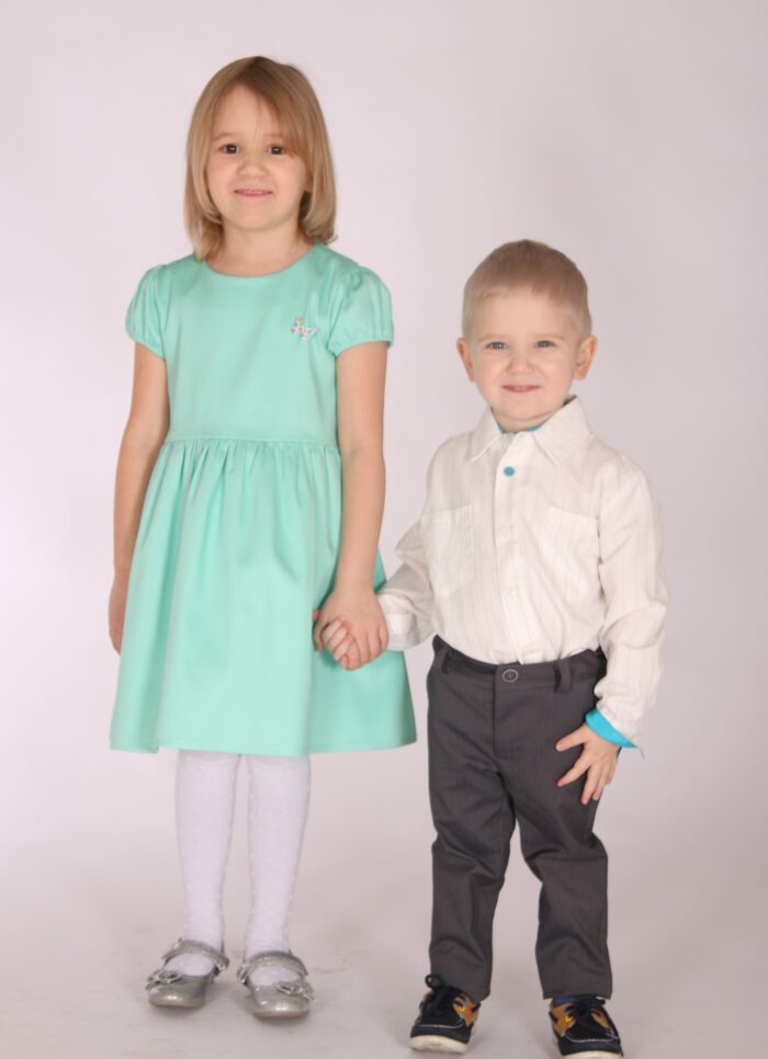 Mündiroheline peokleit - Image 2