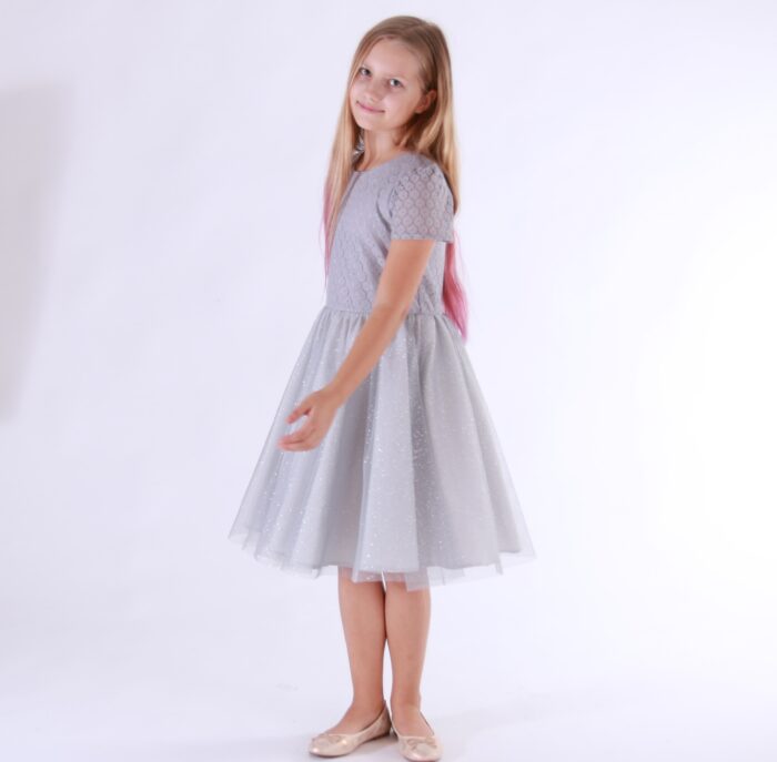 Hall peokleit sädeleva tülliga - Image 4