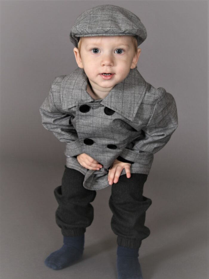 Hall ruuduline soni - Image 2