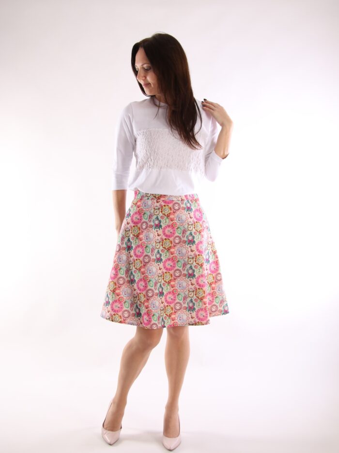 Seelik kelladega - Image 4