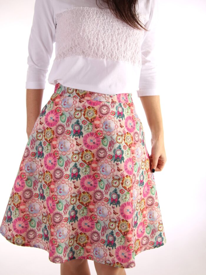 Seelik kelladega - Image 3