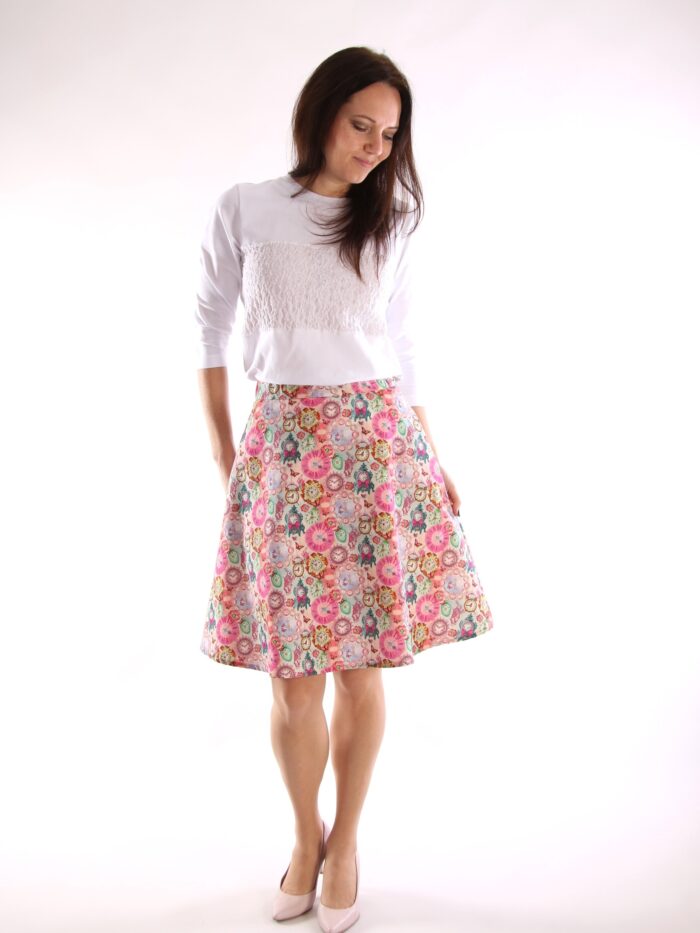 Seelik kelladega - Image 1