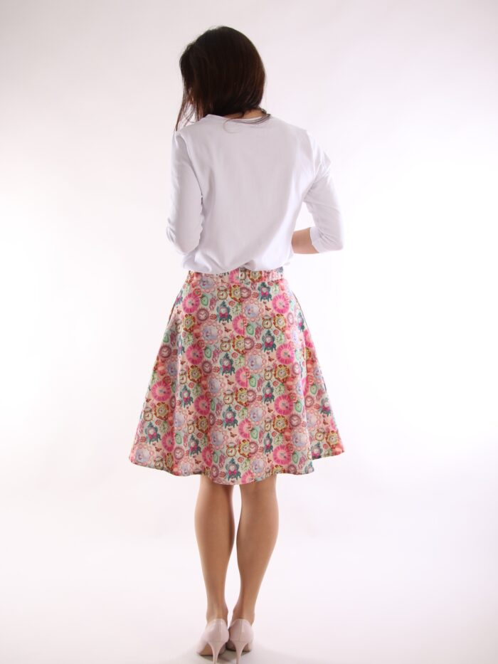 Seelik kelladega - Image 2