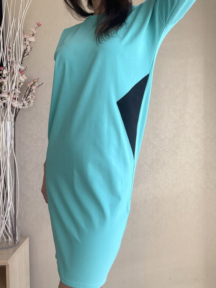 Dress Mint - Image 3