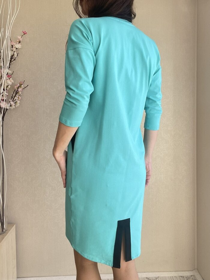 Dress Mint - Image 4