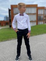 Mustad püksid - Image 4