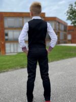 Mustad püksid - Image 2