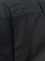 Trousers, 100% Virgin Wool - Image 2