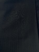 Trousers, 100% Virgin Wool - Image 3