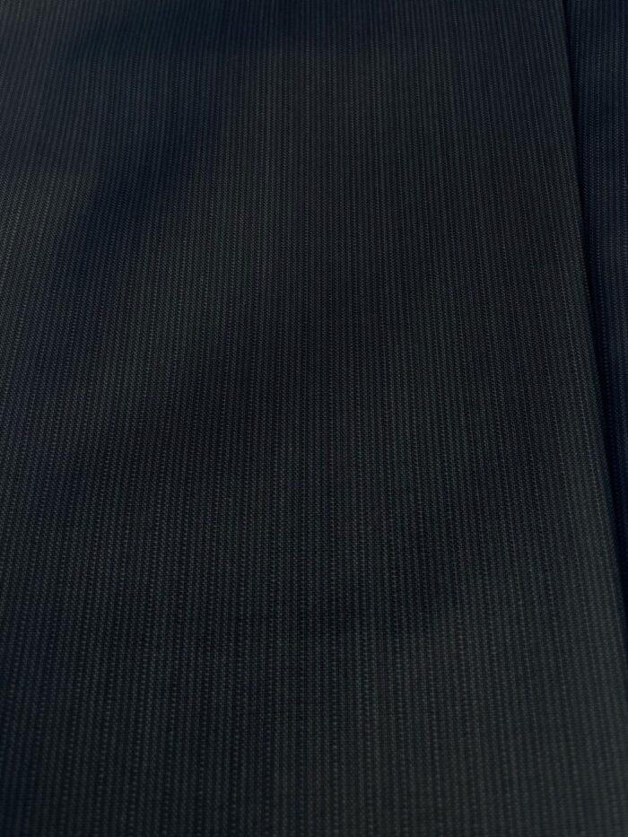 Trousers, 100% Virgin Wool - Image 3