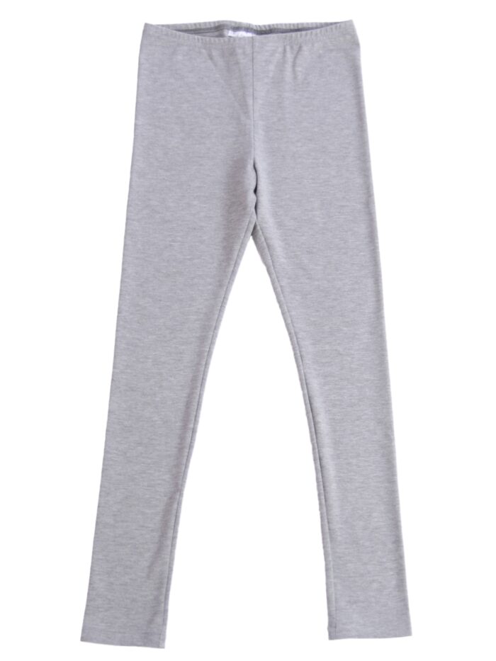 Leggings Gray - Image 2