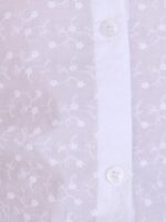 White Blouse - Image 2