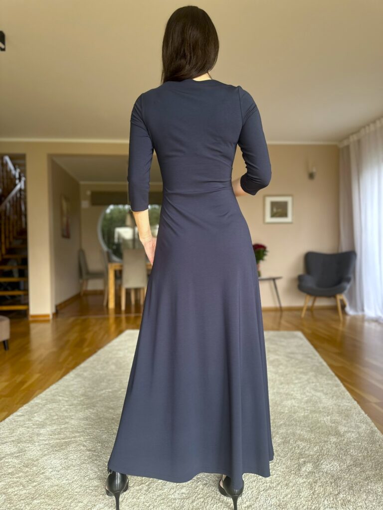 Maksikleit Öösinine - Image 4