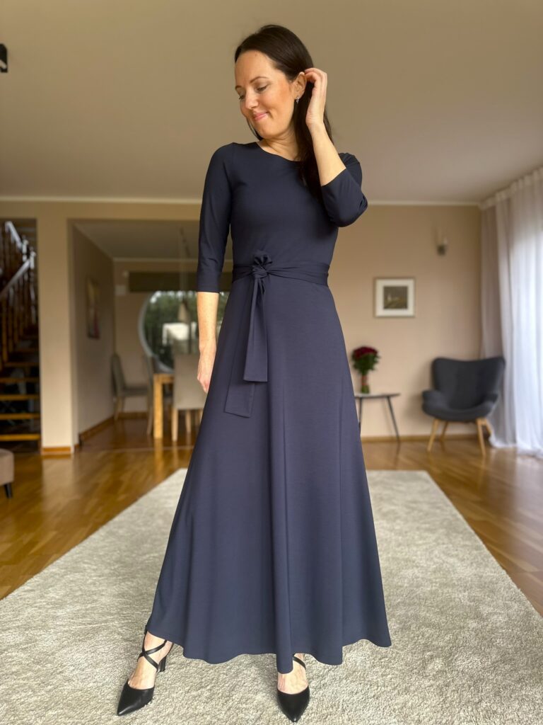 Maksikleit Öösinine - Image 3