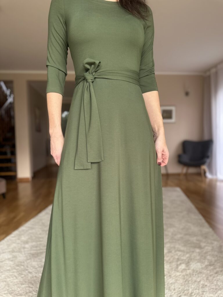 Maksikleit Tumeroheline - Image 8