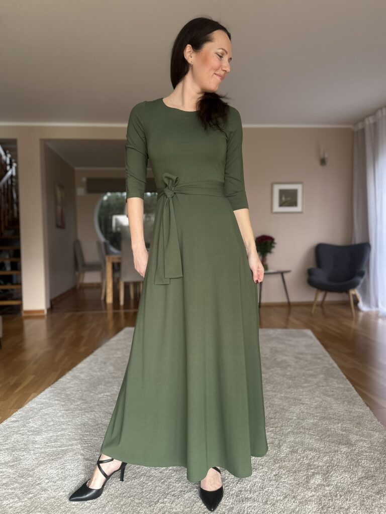 Maksikleit Tumeroheline - Image 2