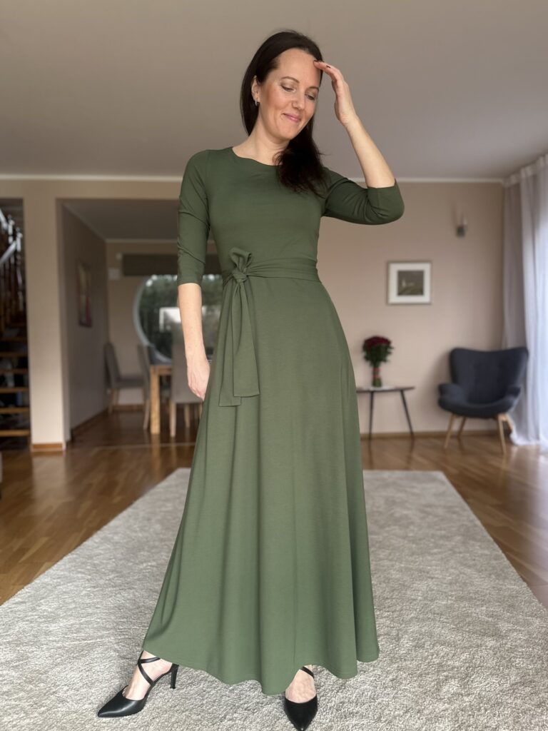 Maksikleit Tumeroheline - Image 5