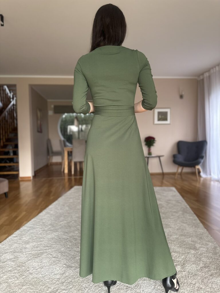 Maksikleit Tumeroheline - Image 7