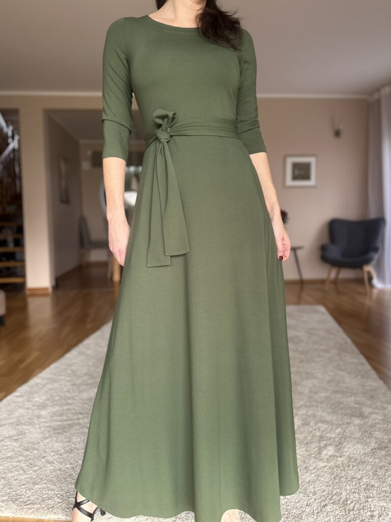 Maksikleit Tumeroheline - Image 3