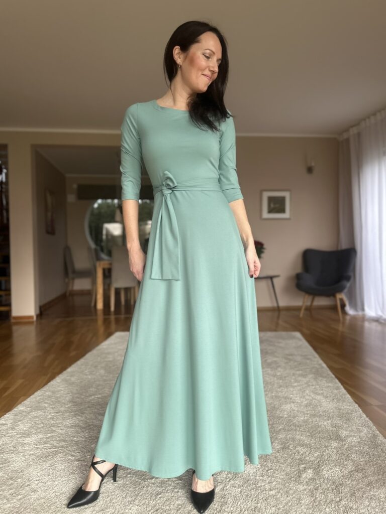 Maksikleit Mint - Image 3