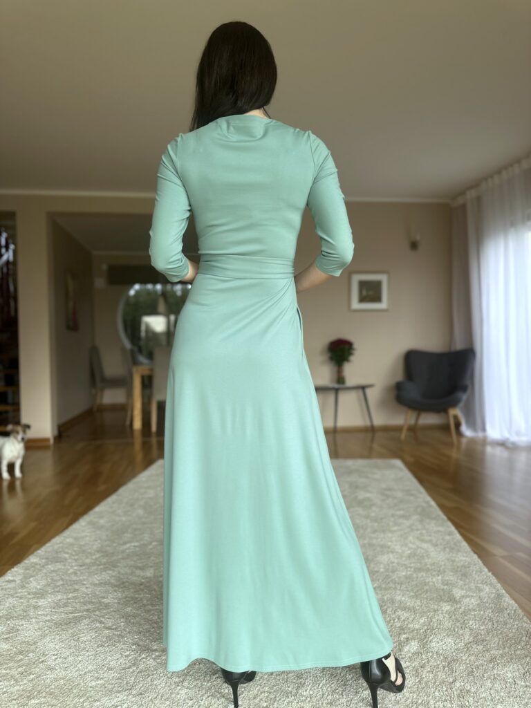 Maksikleit Mint - Image 7