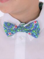 Mereroheline kikilips - Image 2