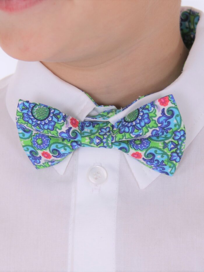 Mereroheline kikilips - Image 2