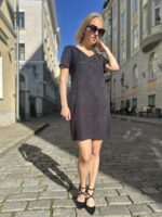 Black Dress - Image 5