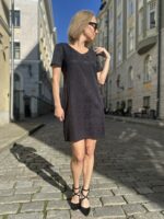 Black Dress - Image 3