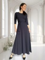 Maksikleit Öösinine