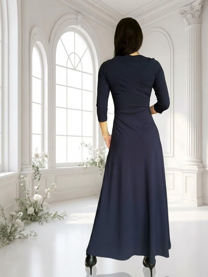 Maksikleit Öösinine - Image 3