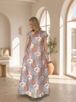 Maksikleit Värvid - Image 2